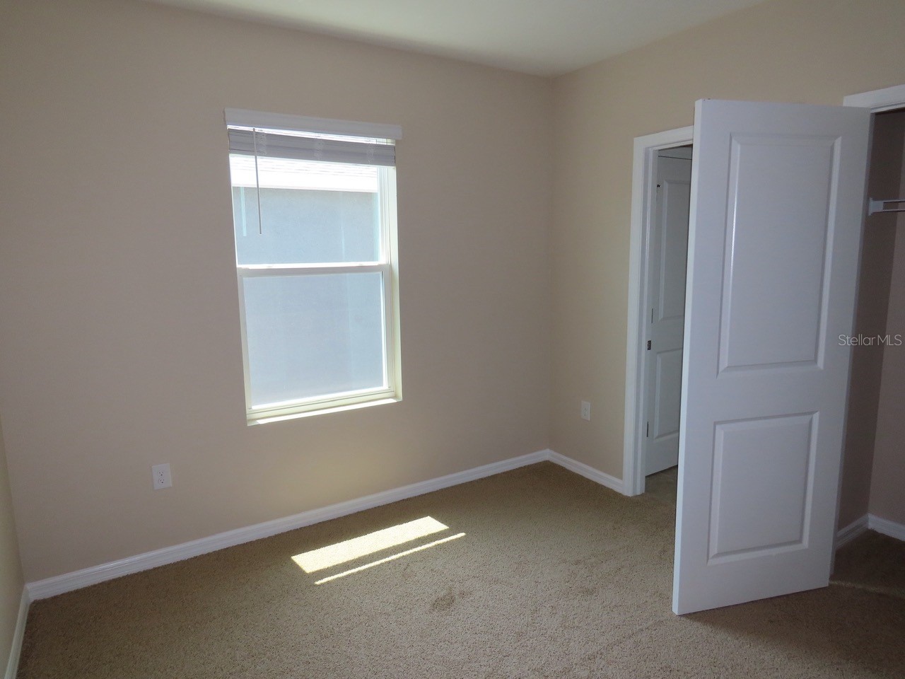 8725 Daydream Street Sarasota FL 34238 A4698378 image19