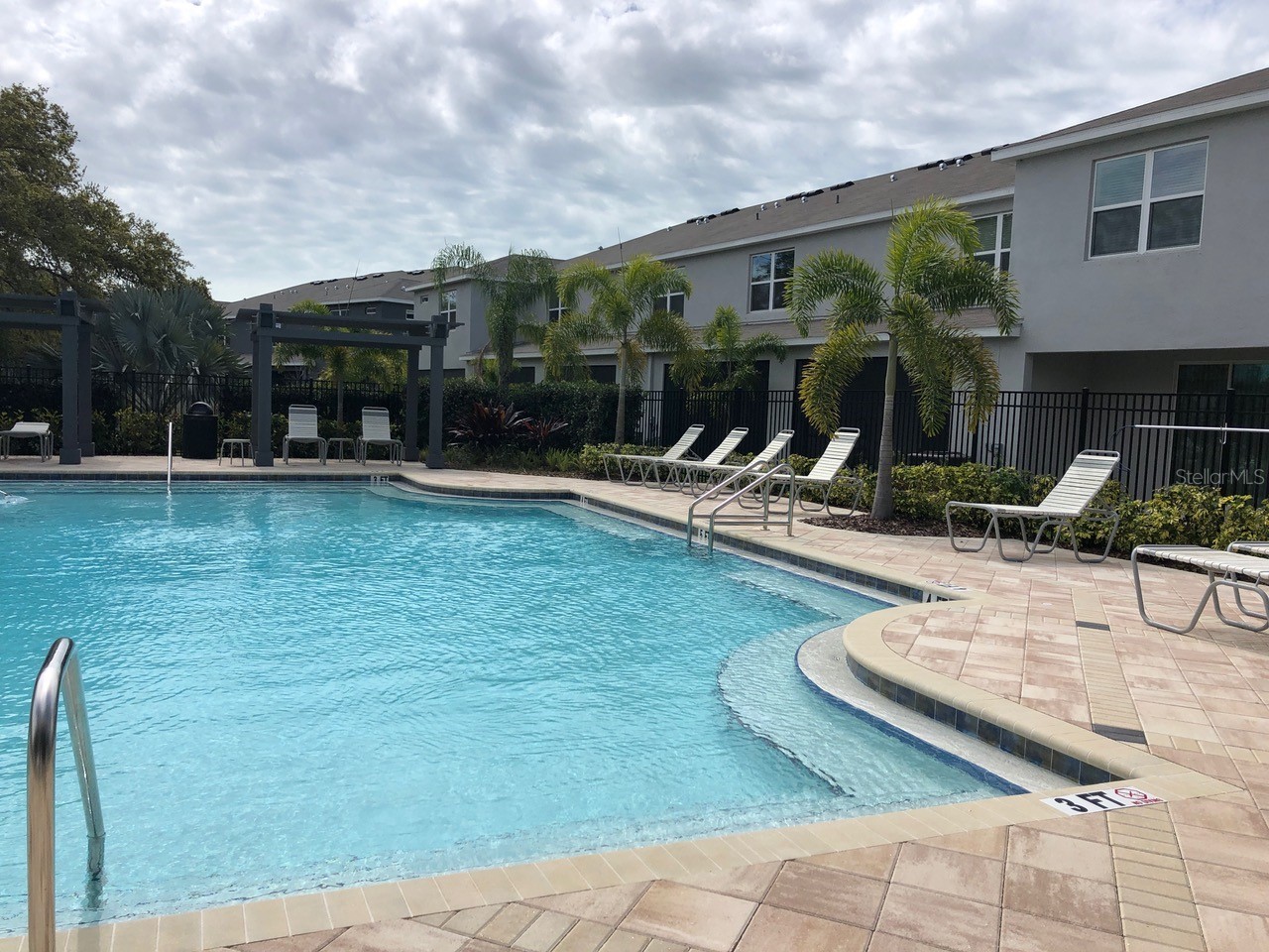8725 Daydream Street Sarasota FL 34238 A4698378 image2