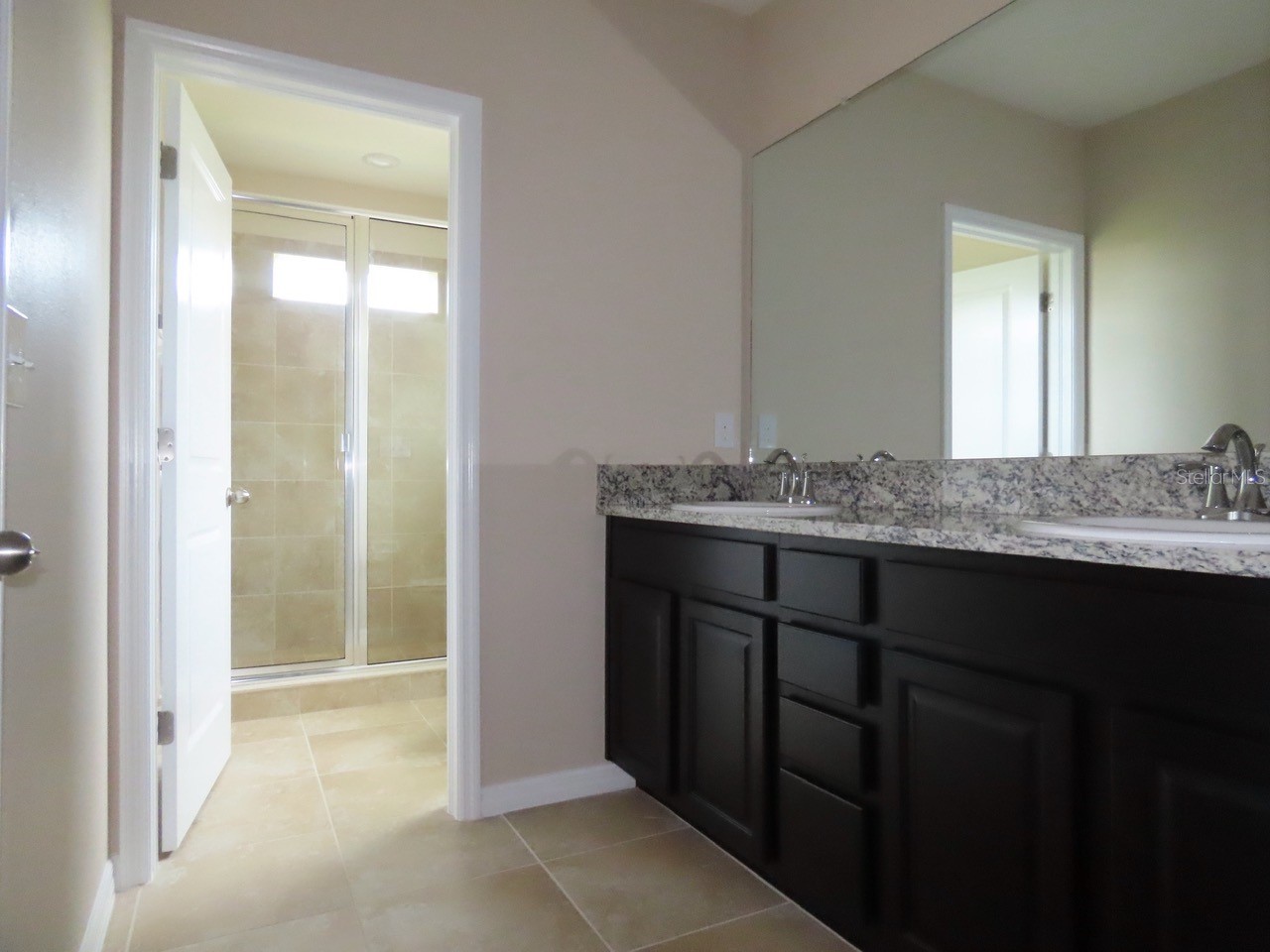 8725 Daydream Street Sarasota FL 34238 A4698378 image21