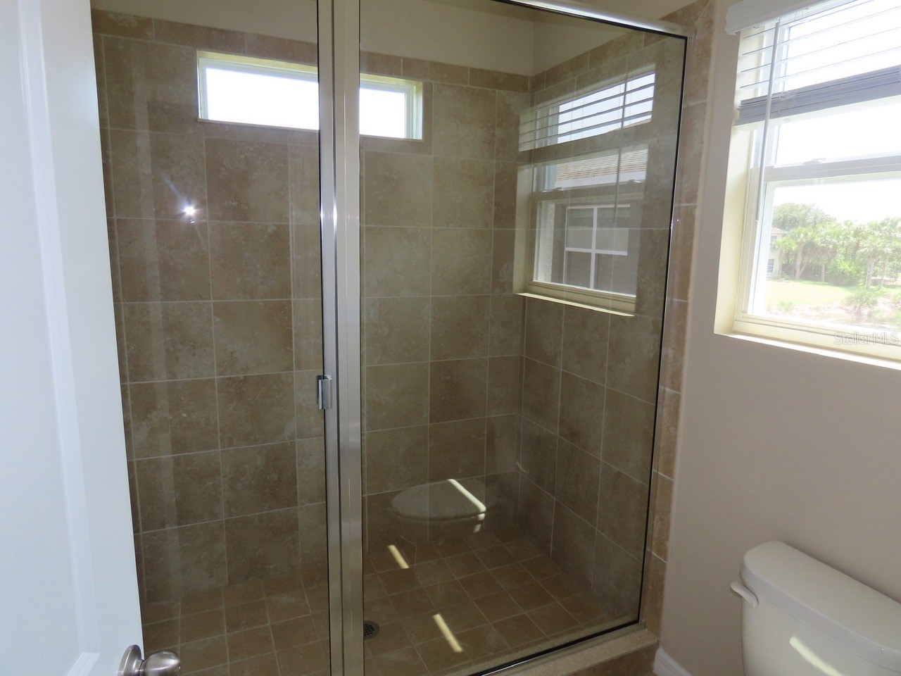 8725 Daydream Street Sarasota FL 34238 A4698378 image23