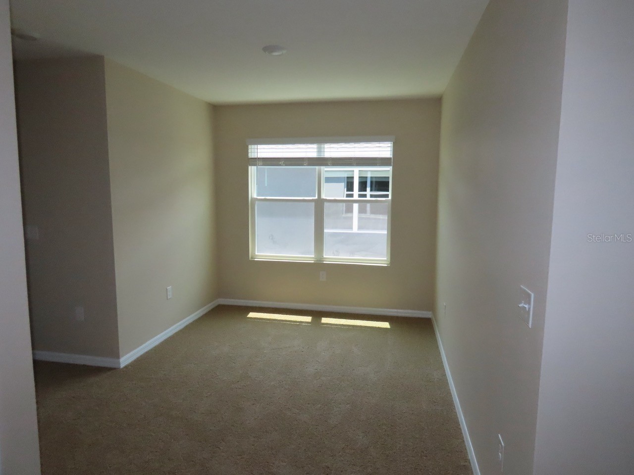 8725 Daydream Street Sarasota FL 34238 A4698378 image24