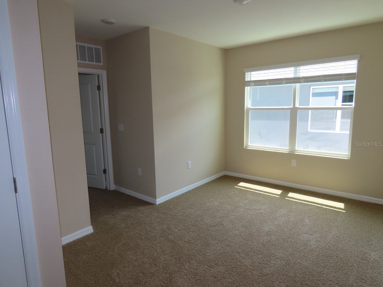 8725 Daydream Street Sarasota FL 34238 A4698378 image25