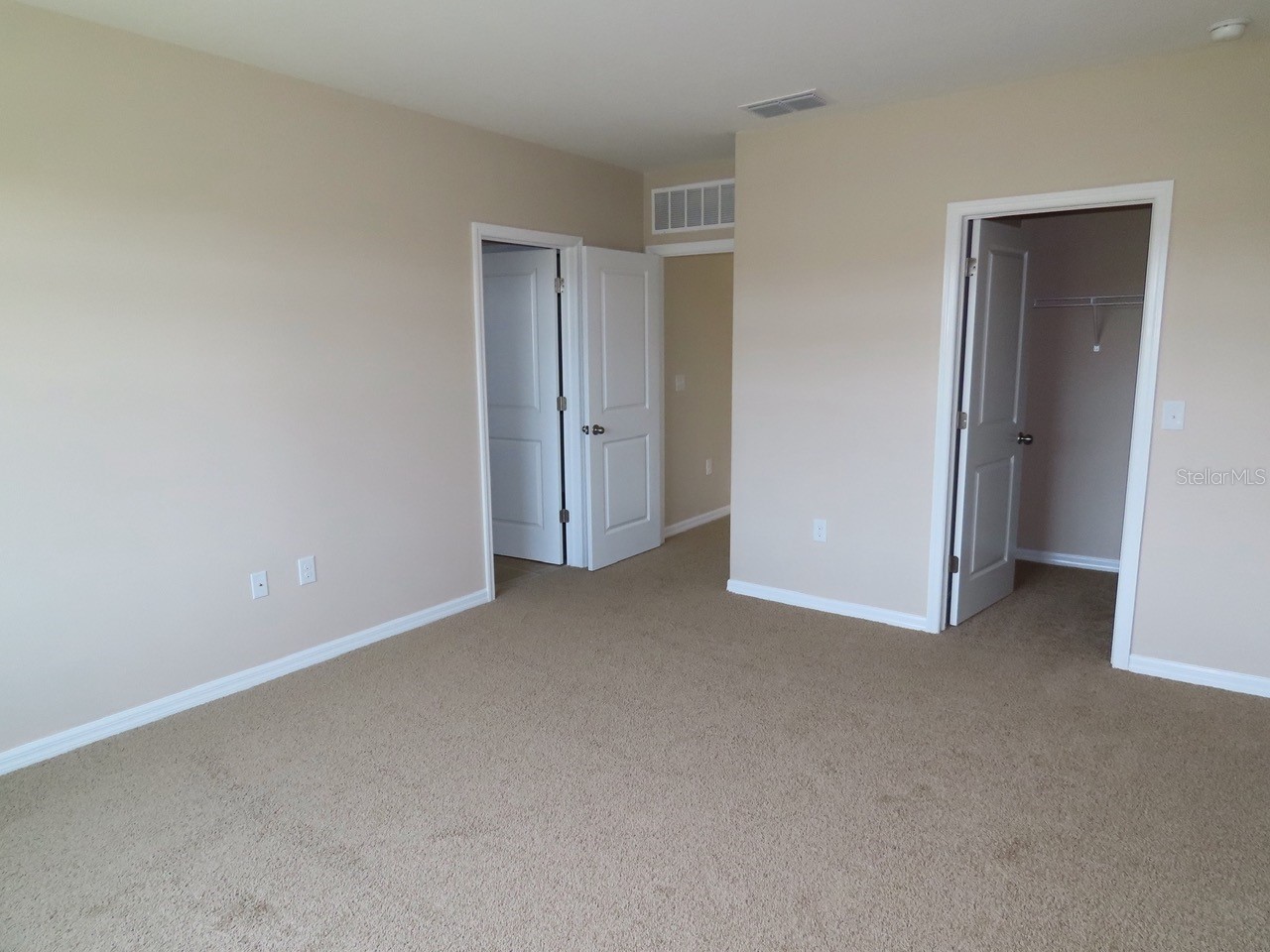 8725 Daydream Street Sarasota FL 34238 A4698378 image26
