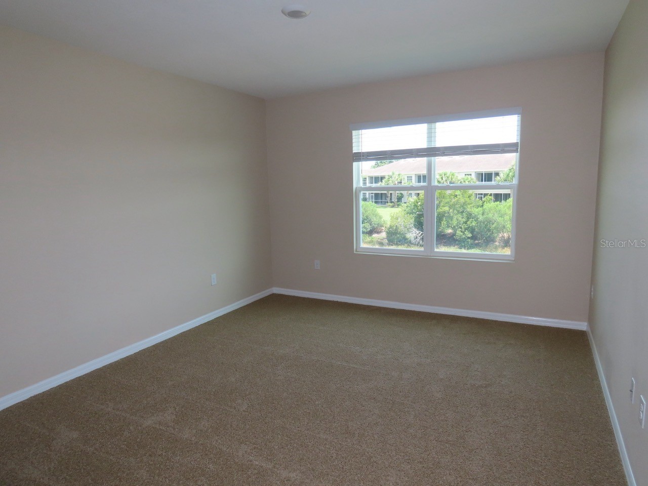 8725 Daydream Street Sarasota FL 34238 A4698378 image27