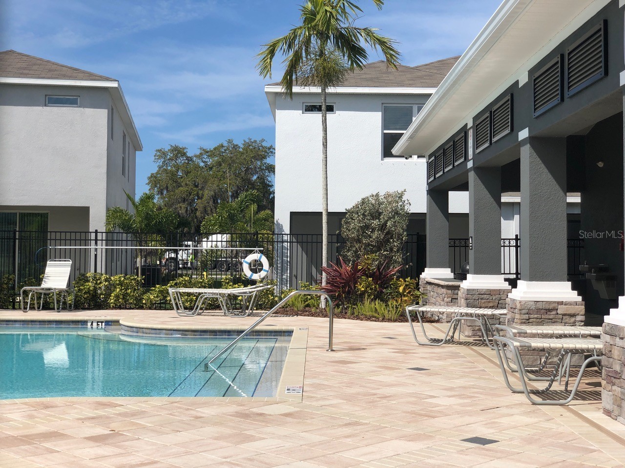 8725 Daydream Street Sarasota FL 34238 A4698378 image29