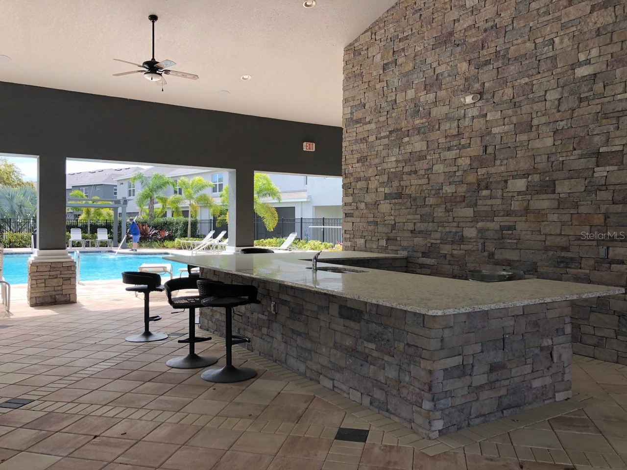 8725 Daydream Street Sarasota FL 34238 A4698378 image30