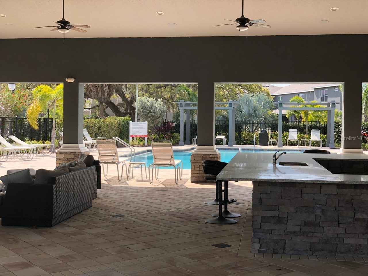 8725 Daydream Street Sarasota FL 34238 A4698378 image31