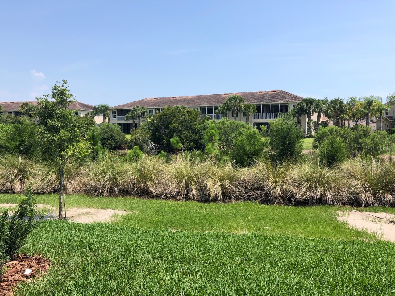8725 Daydream Street Sarasota FL 34238 A4698378 image32