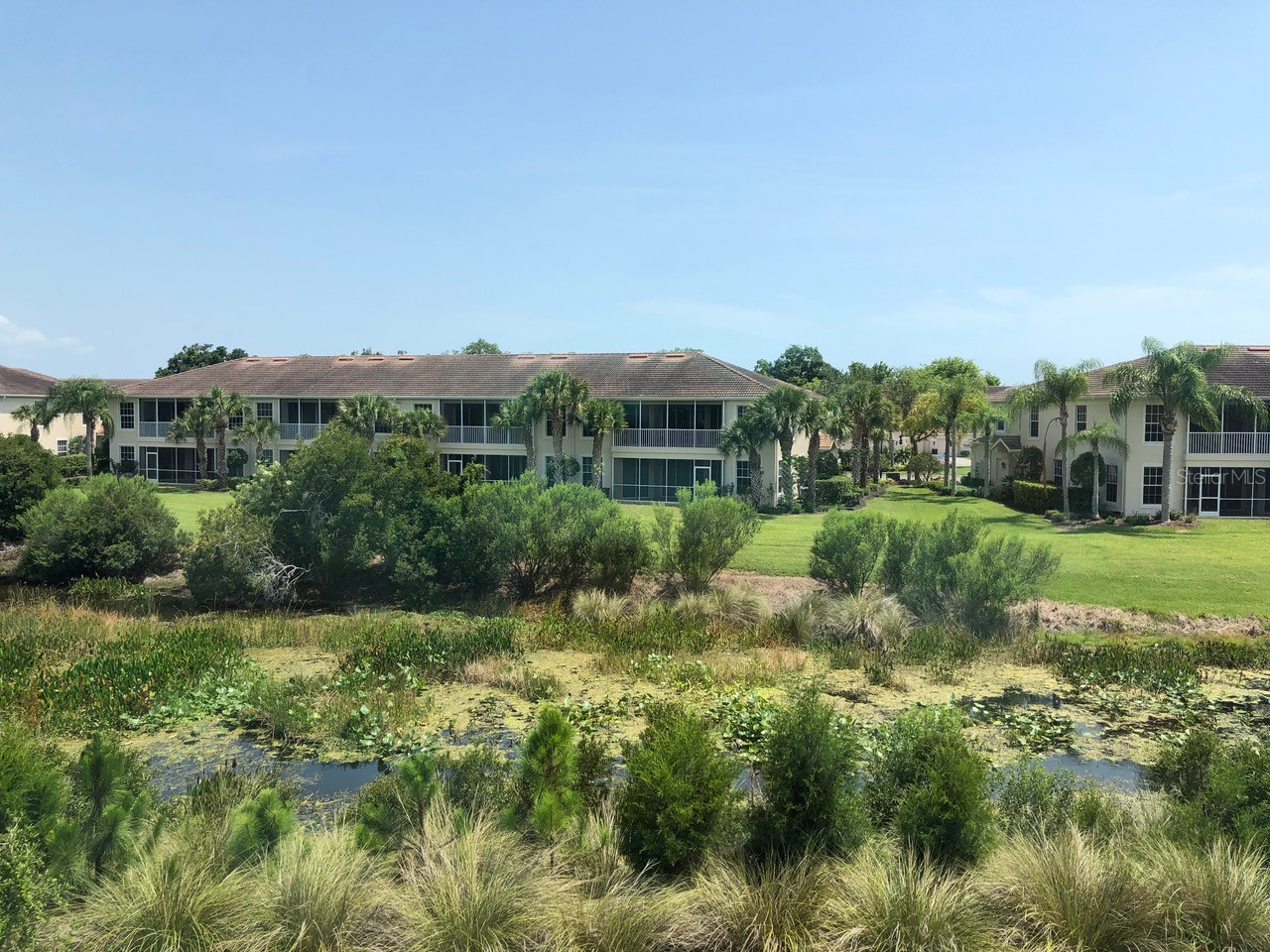 8725 Daydream Street Sarasota FL 34238 A4698378 image33