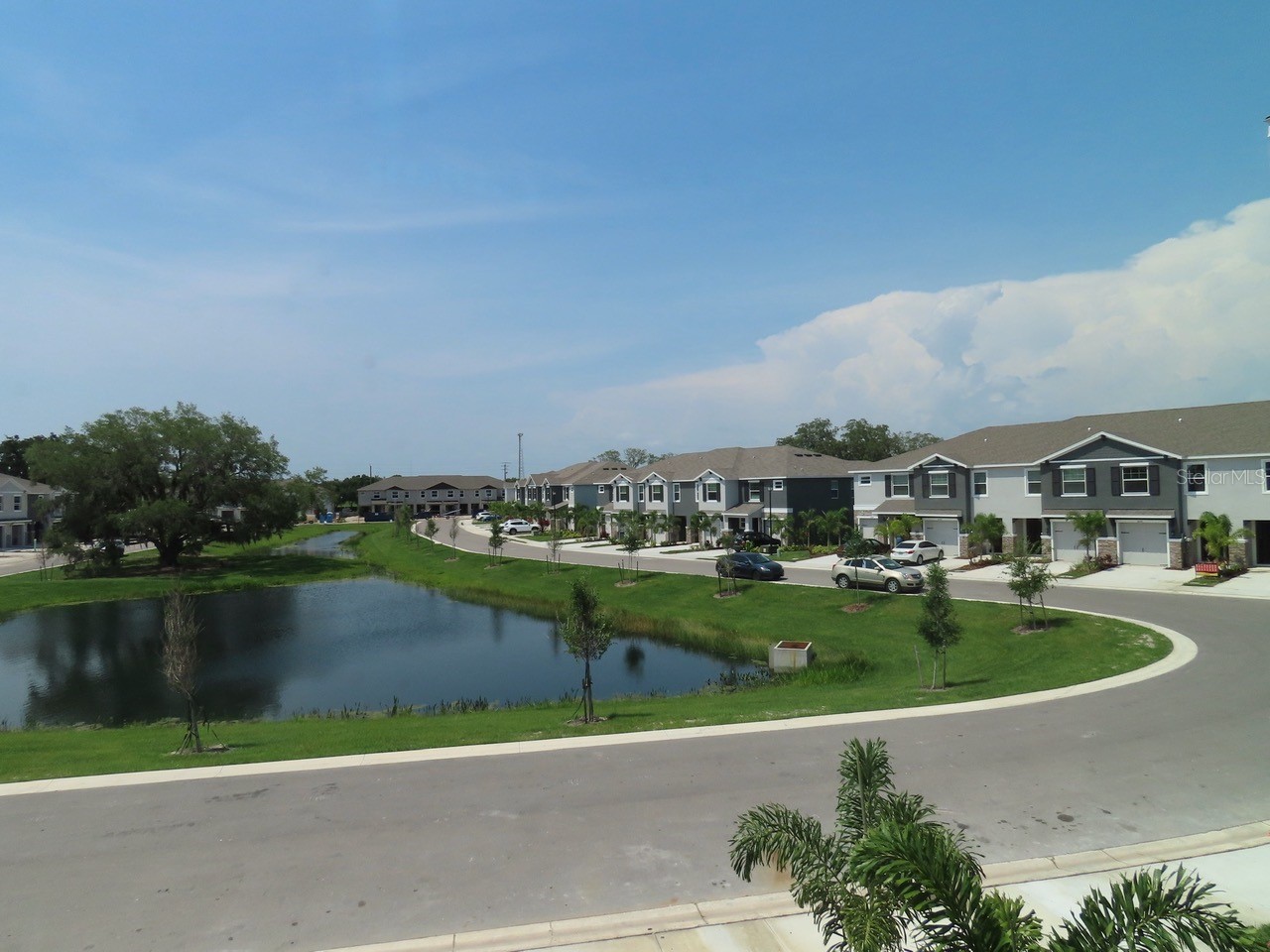 8725 Daydream Street Sarasota FL 34238 A4698378 image34