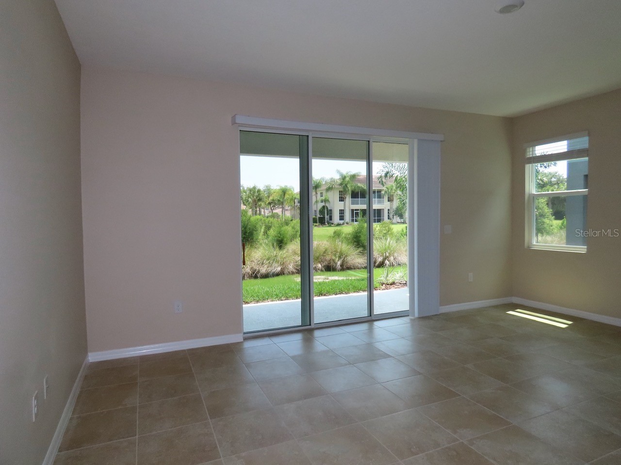 8725 Daydream Street Sarasota FL 34238 A4698378 image4