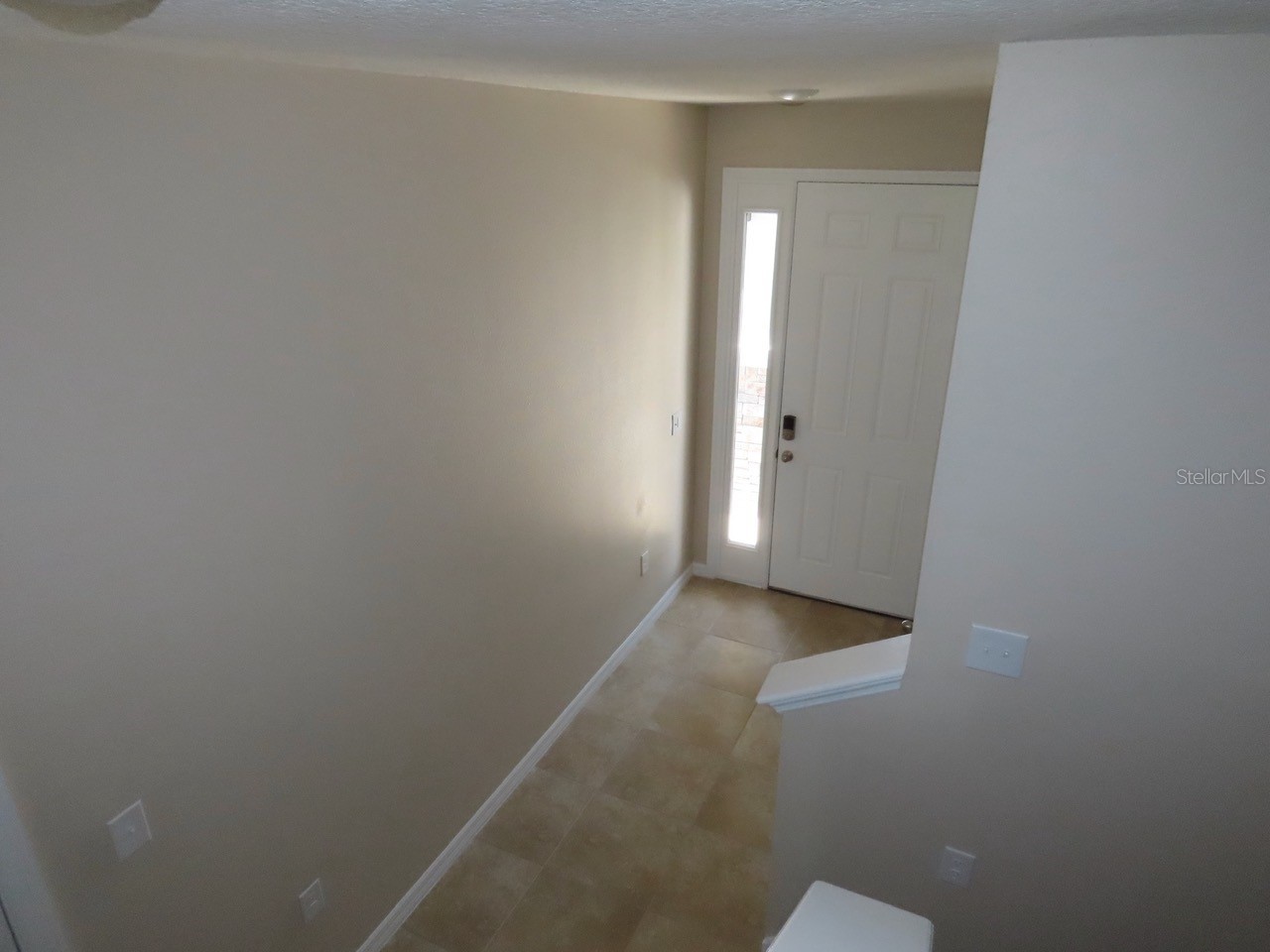 8725 Daydream Street Sarasota FL 34238 A4698378 image5