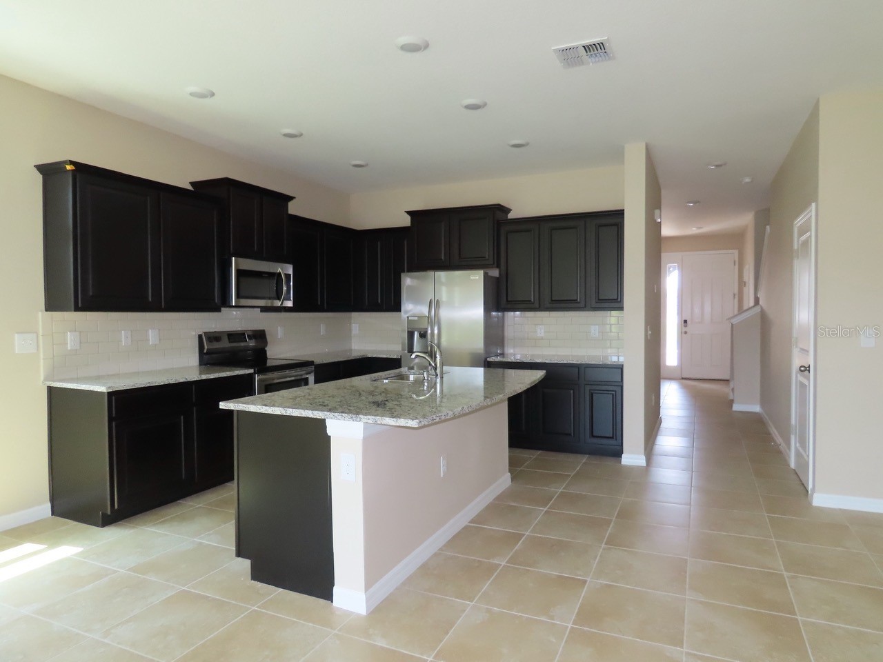 8725 Daydream Street Sarasota FL 34238 A4698378 image7