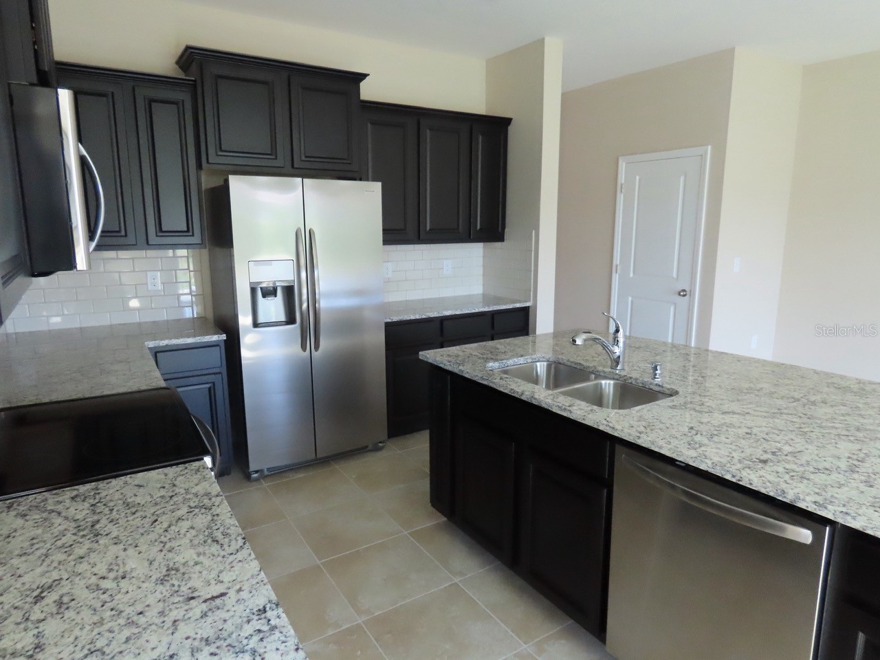 8725 Daydream Street Sarasota FL 34238 A4698378 image8