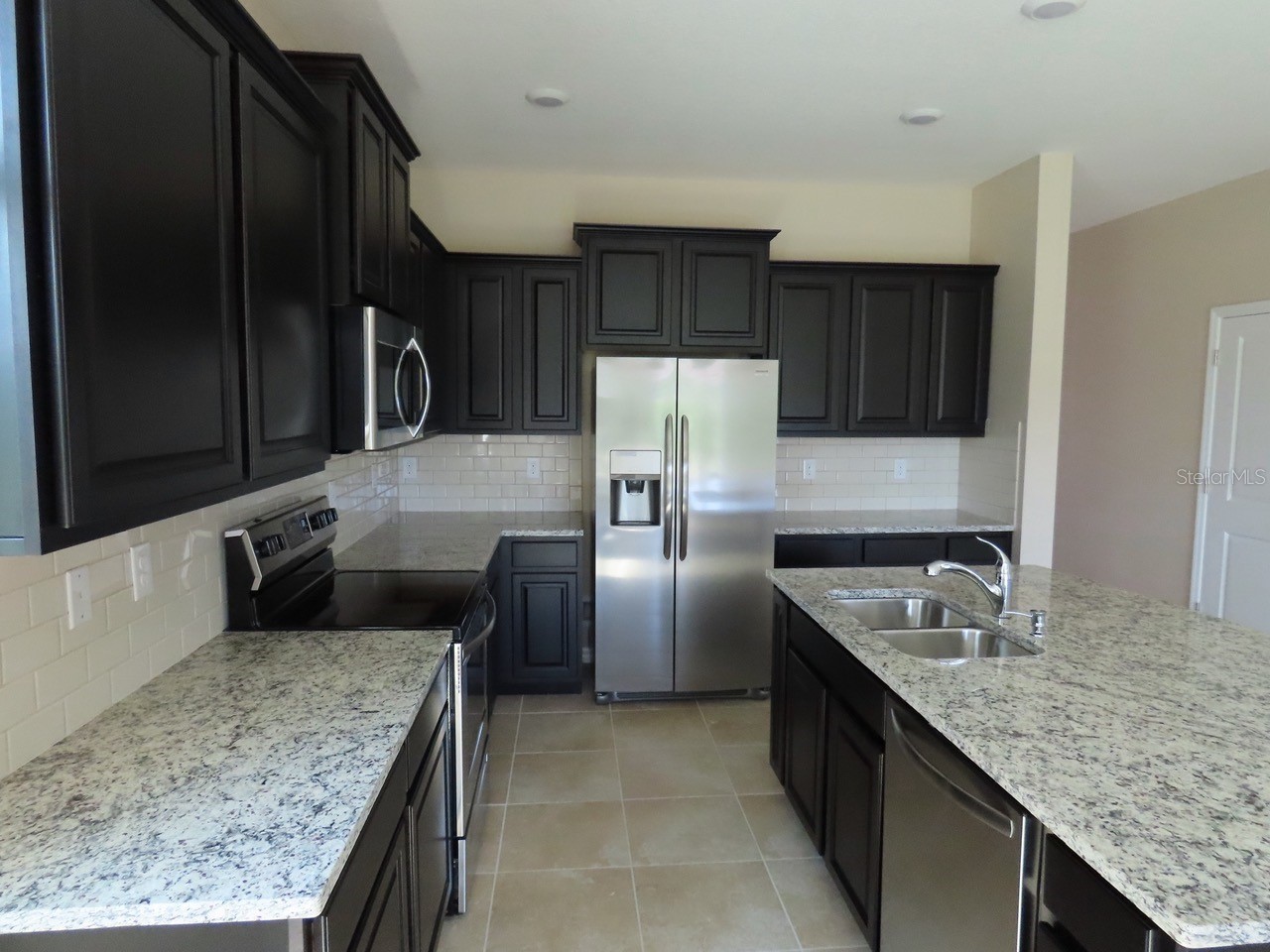 8725 Daydream Street Sarasota FL 34238 A4698378 image9