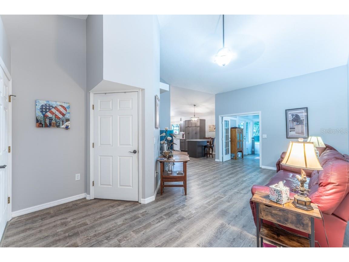 8725 E Rosemont Court Inverness FL 34450 TB8409608 image10