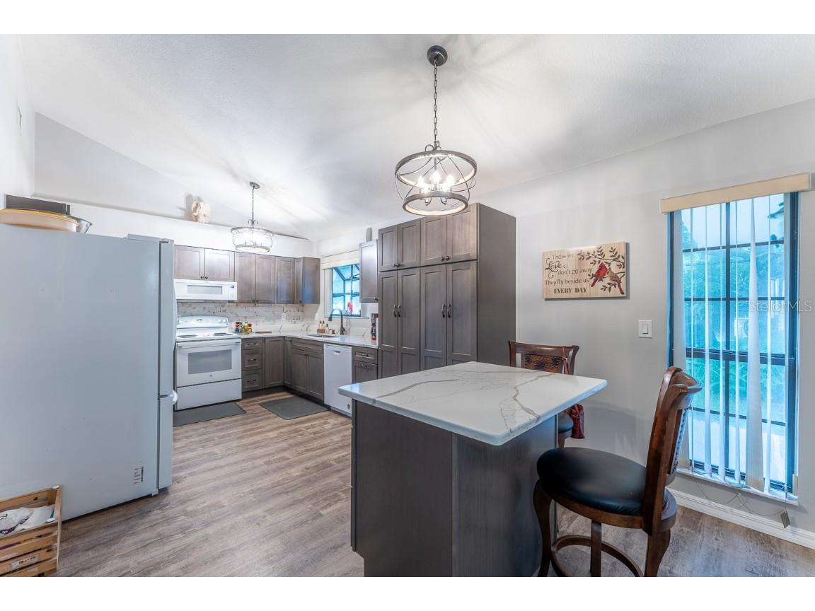 8725 E Rosemont Court Inverness FL 34450 TB8409608 image11