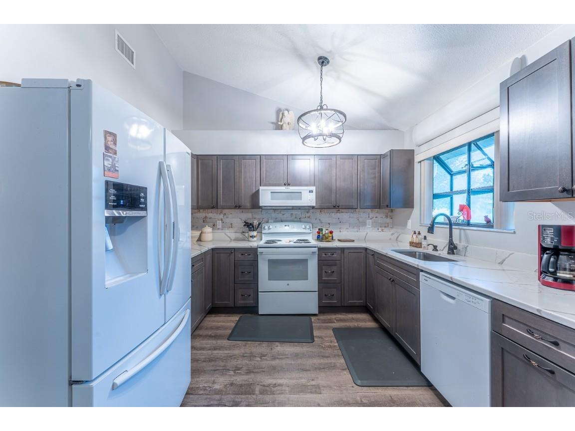 8725 E Rosemont Court Inverness FL 34450 TB8409608 image12