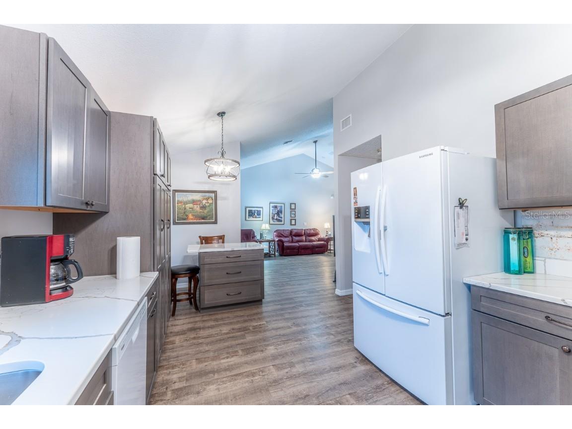 8725 E Rosemont Court Inverness FL 34450 TB8409608 image13