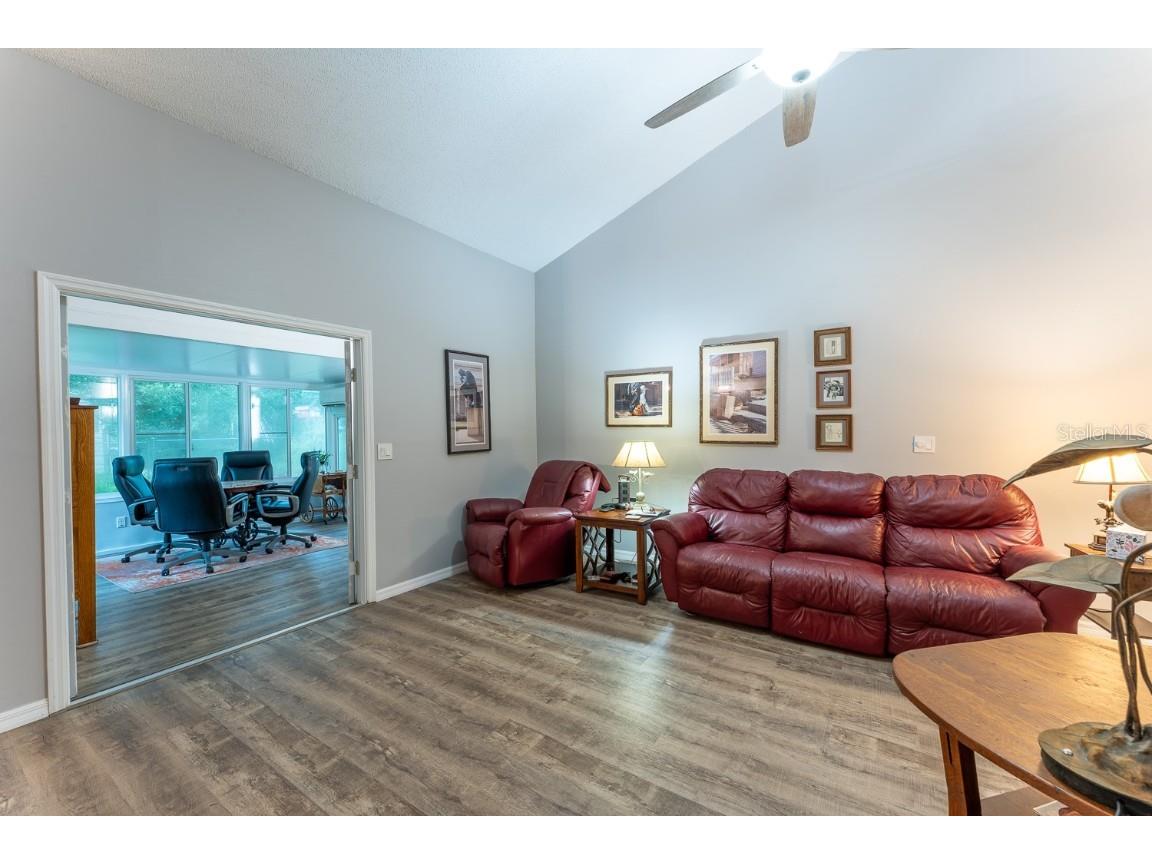 8725 E Rosemont Court Inverness FL 34450 TB8409608 image14