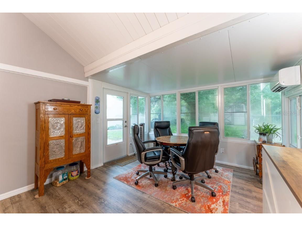 8725 E Rosemont Court Inverness FL 34450 TB8409608 image15