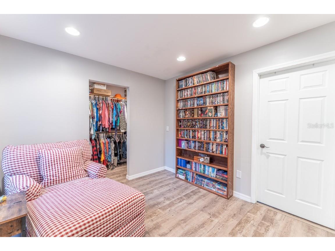 8725 E Rosemont Court Inverness FL 34450 TB8409608 image17