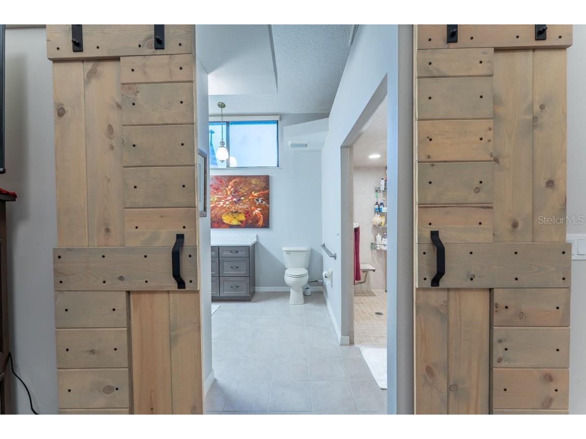 8725 E Rosemont Court Inverness FL 34450 TB8409608 image18