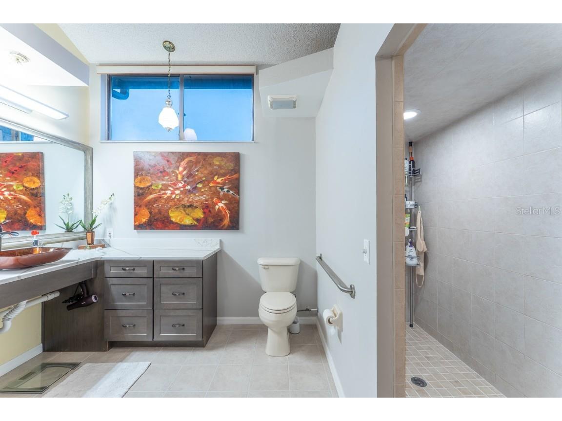 8725 E Rosemont Court Inverness FL 34450 TB8409608 image19