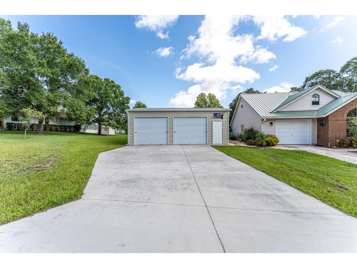 8725 E Rosemont Court Inverness FL 34450 TB8409608 image2