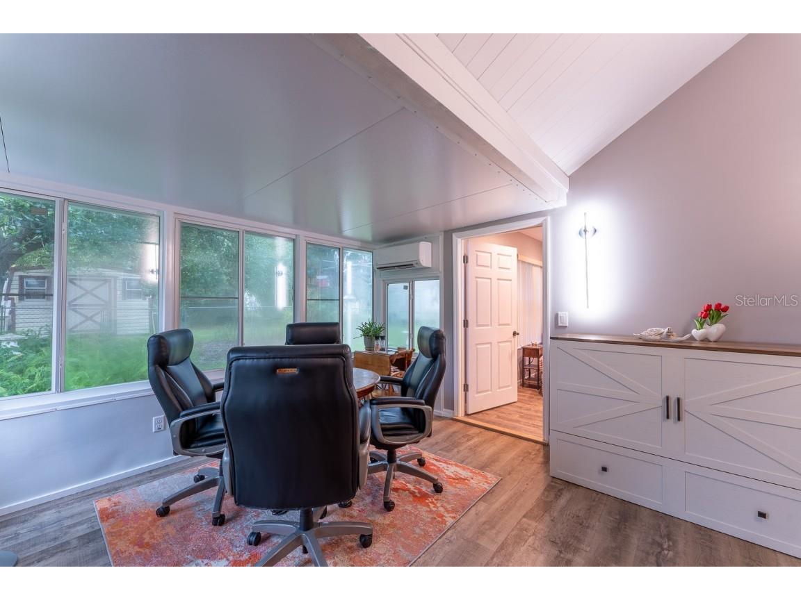 8725 E Rosemont Court Inverness FL 34450 TB8409608 image20