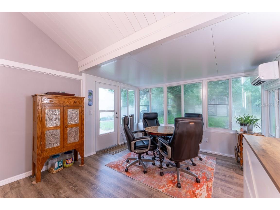 8725 E Rosemont Court Inverness FL 34450 TB8409608 image21