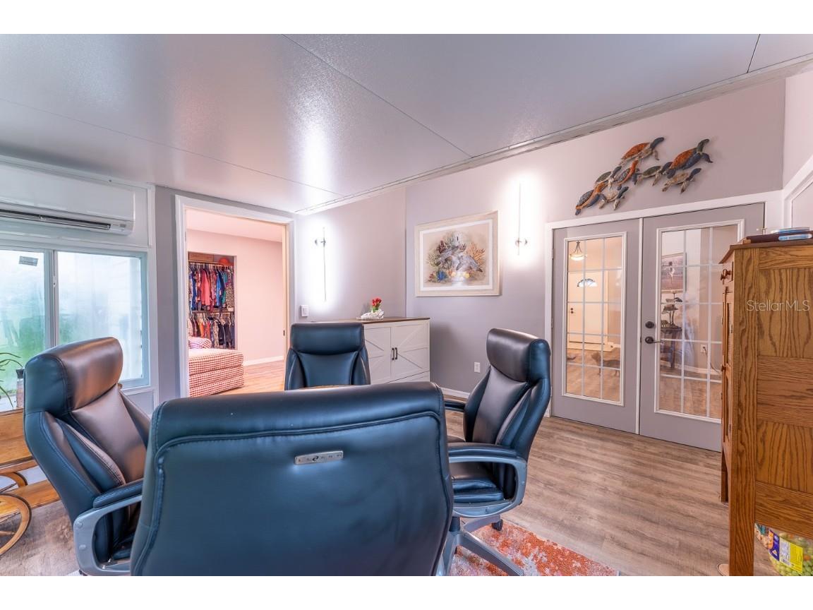 8725 E Rosemont Court Inverness FL 34450 TB8409608 image22