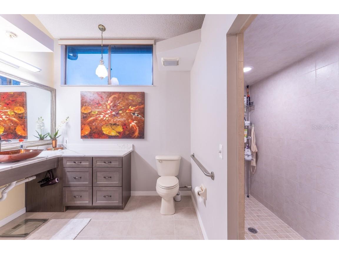 8725 E Rosemont Court Inverness FL 34450 TB8409608 image23