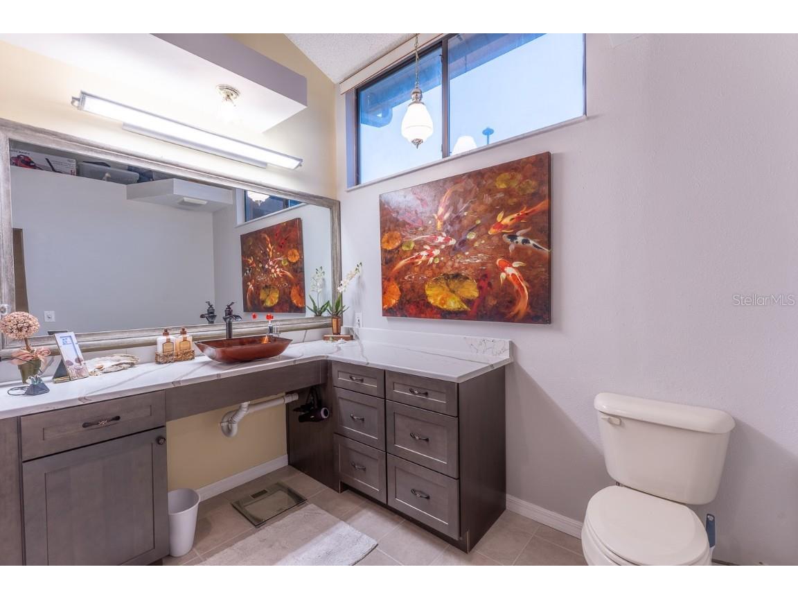 8725 E Rosemont Court Inverness FL 34450 TB8409608 image24