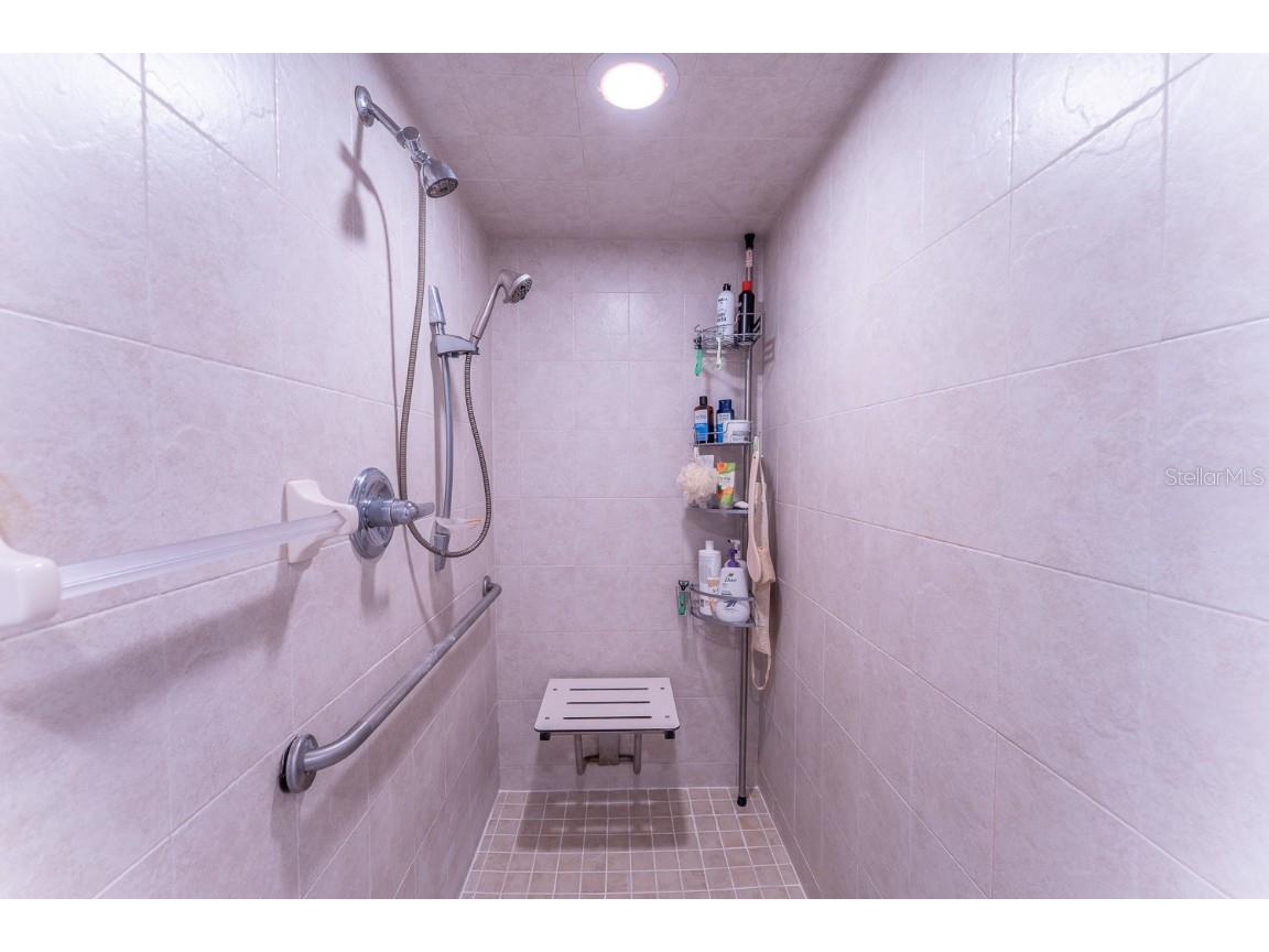 8725 E Rosemont Court Inverness FL 34450 TB8409608 image25