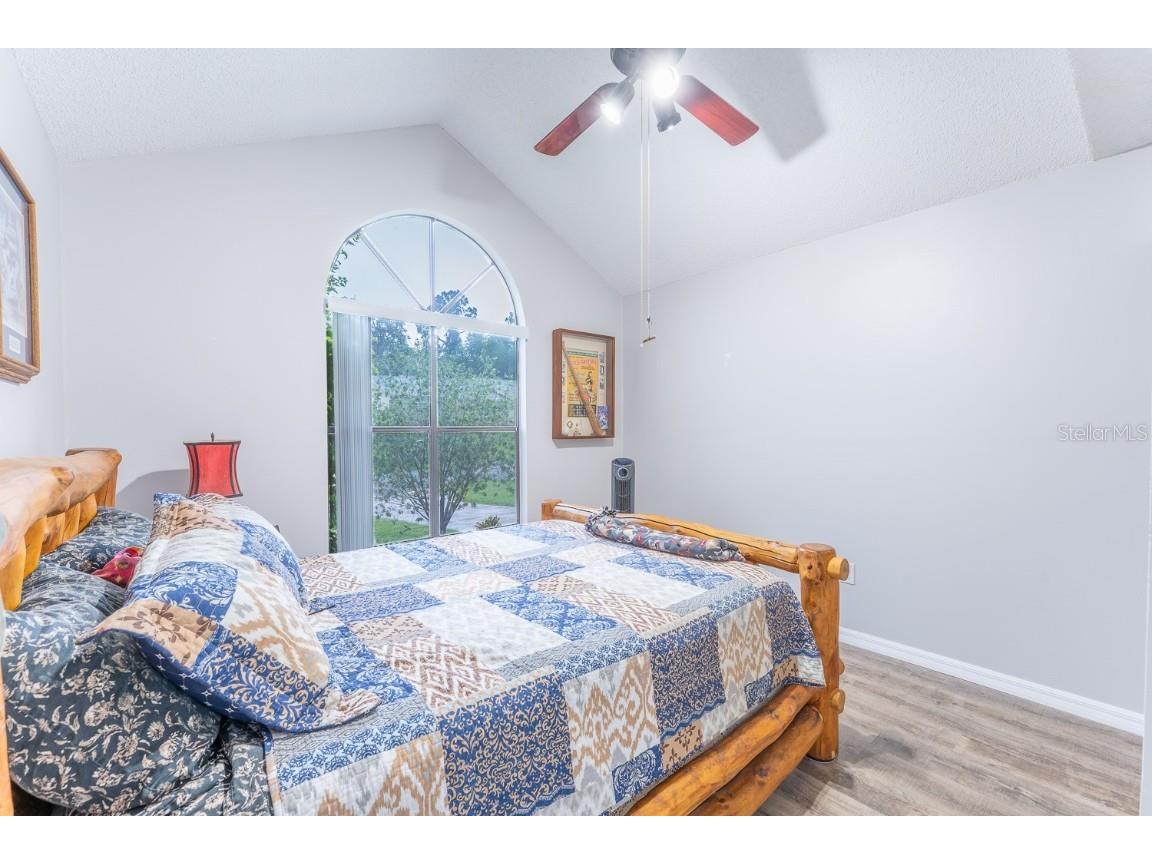 8725 E Rosemont Court Inverness FL 34450 TB8409608 image26