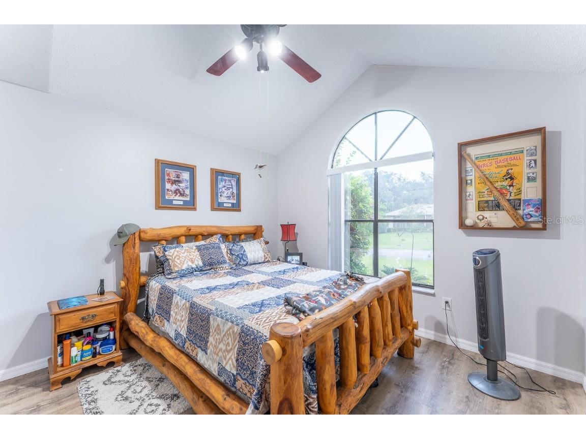 8725 E Rosemont Court Inverness FL 34450 TB8409608 image27