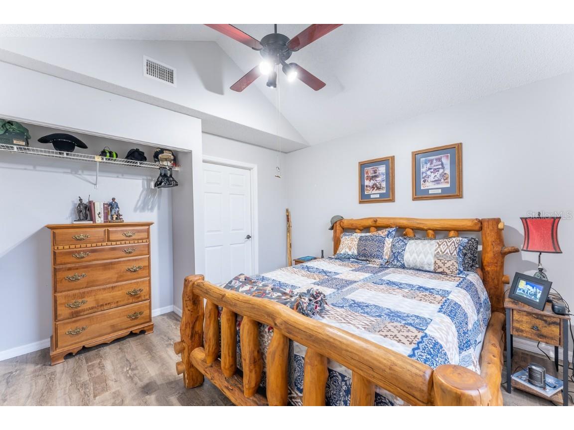 8725 E Rosemont Court Inverness FL 34450 TB8409608 image28