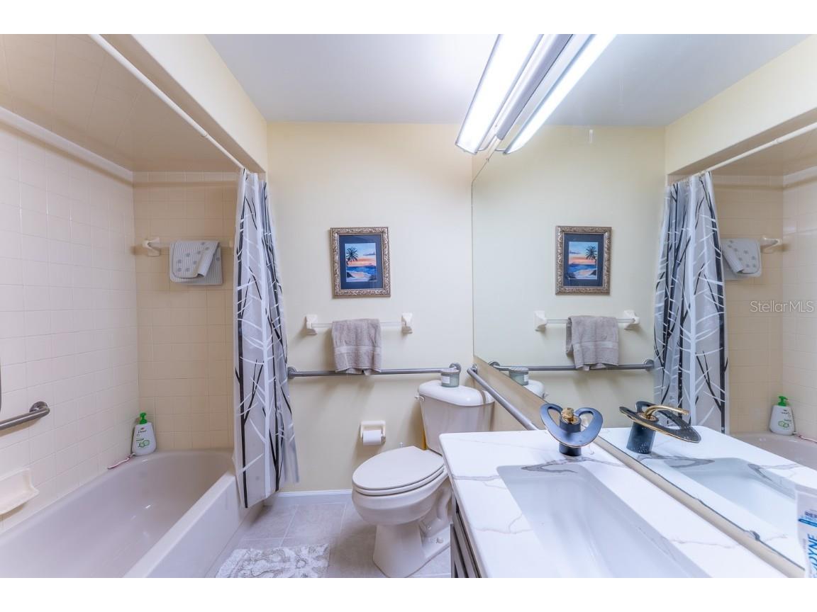 8725 E Rosemont Court Inverness FL 34450 TB8409608 image29