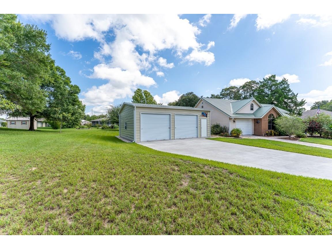 8725 E Rosemont Court Inverness FL 34450 TB8409608 image3