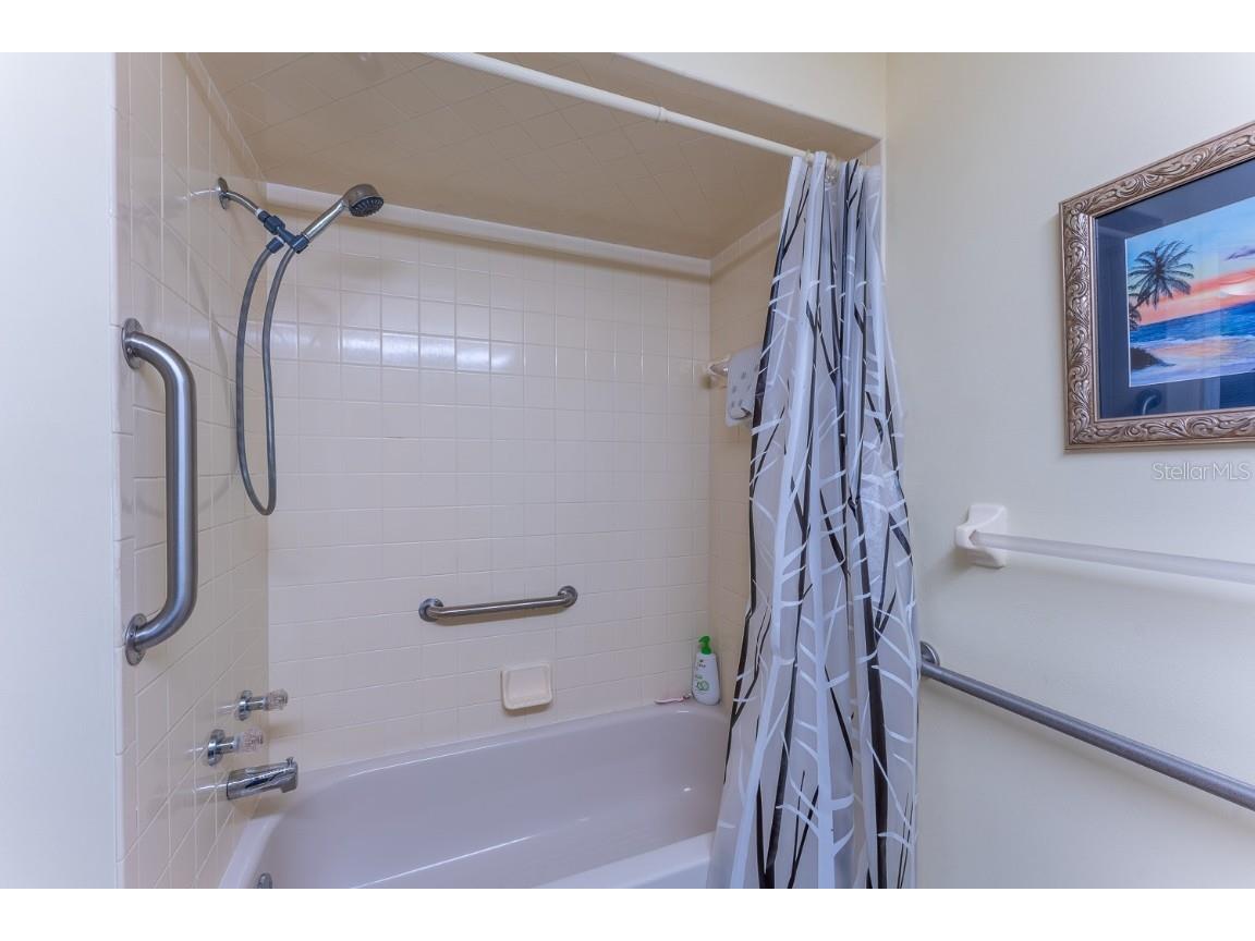 8725 E Rosemont Court Inverness FL 34450 TB8409608 image30