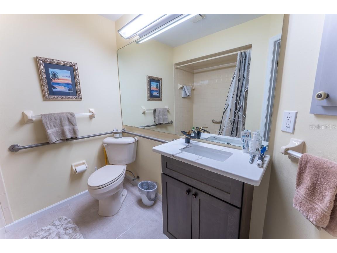 8725 E Rosemont Court Inverness FL 34450 TB8409608 image31