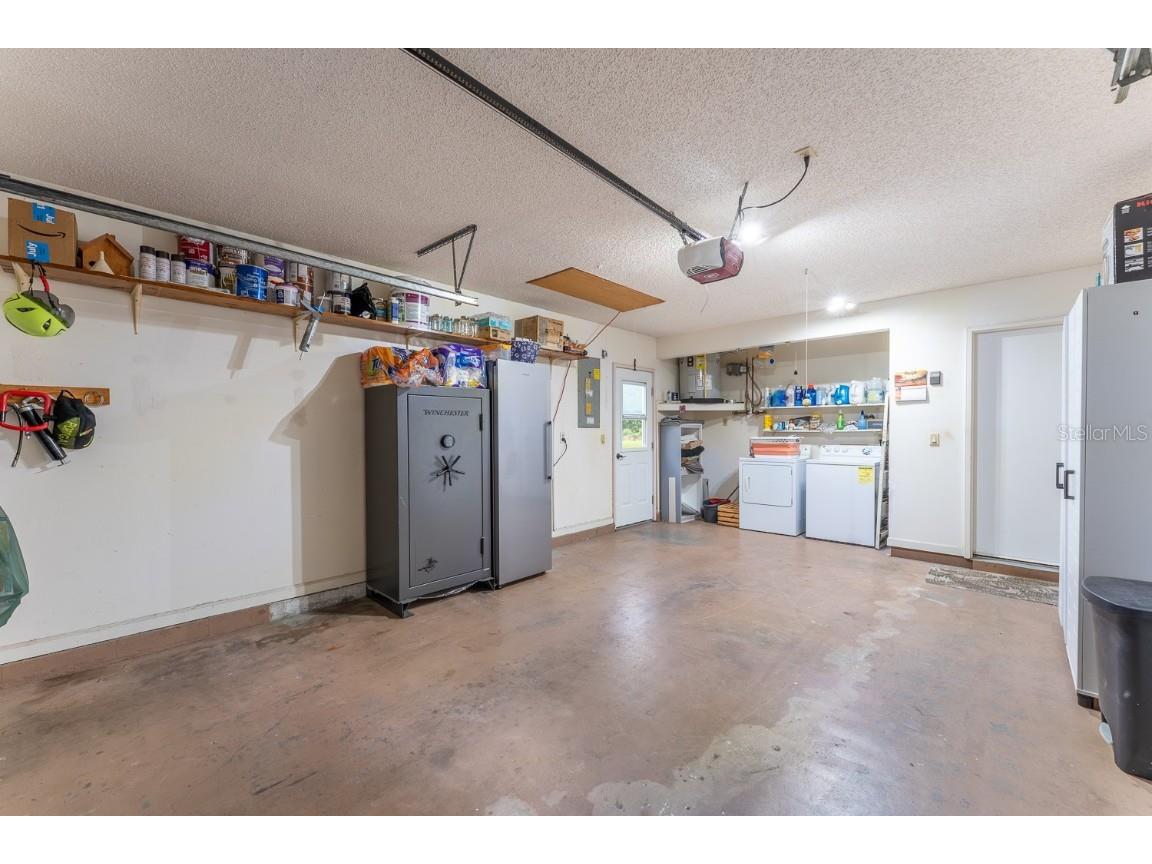 8725 E Rosemont Court Inverness FL 34450 TB8409608 image32