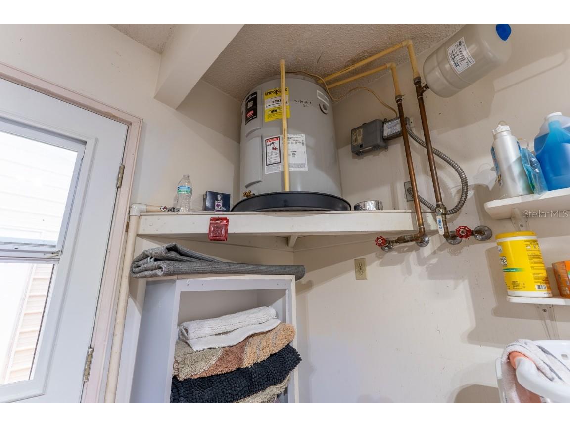 8725 E Rosemont Court Inverness FL 34450 TB8409608 image33