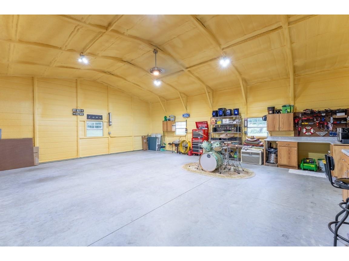 8725 E Rosemont Court Inverness FL 34450 TB8409608 image34