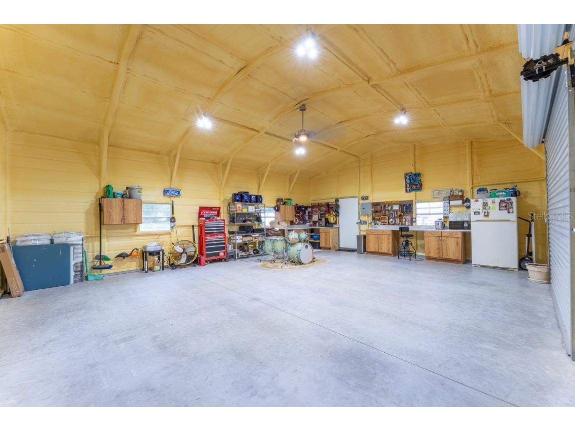 8725 E Rosemont Court Inverness FL 34450 TB8409608 image35