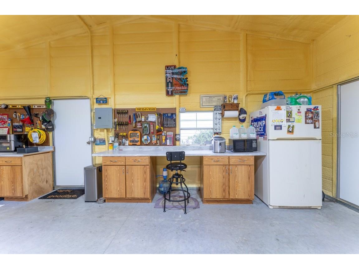 8725 E Rosemont Court Inverness FL 34450 TB8409608 image36