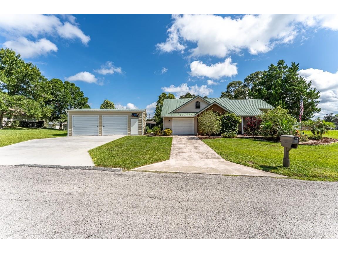 8725 E Rosemont Court Inverness FL 34450 TB8409608 image38