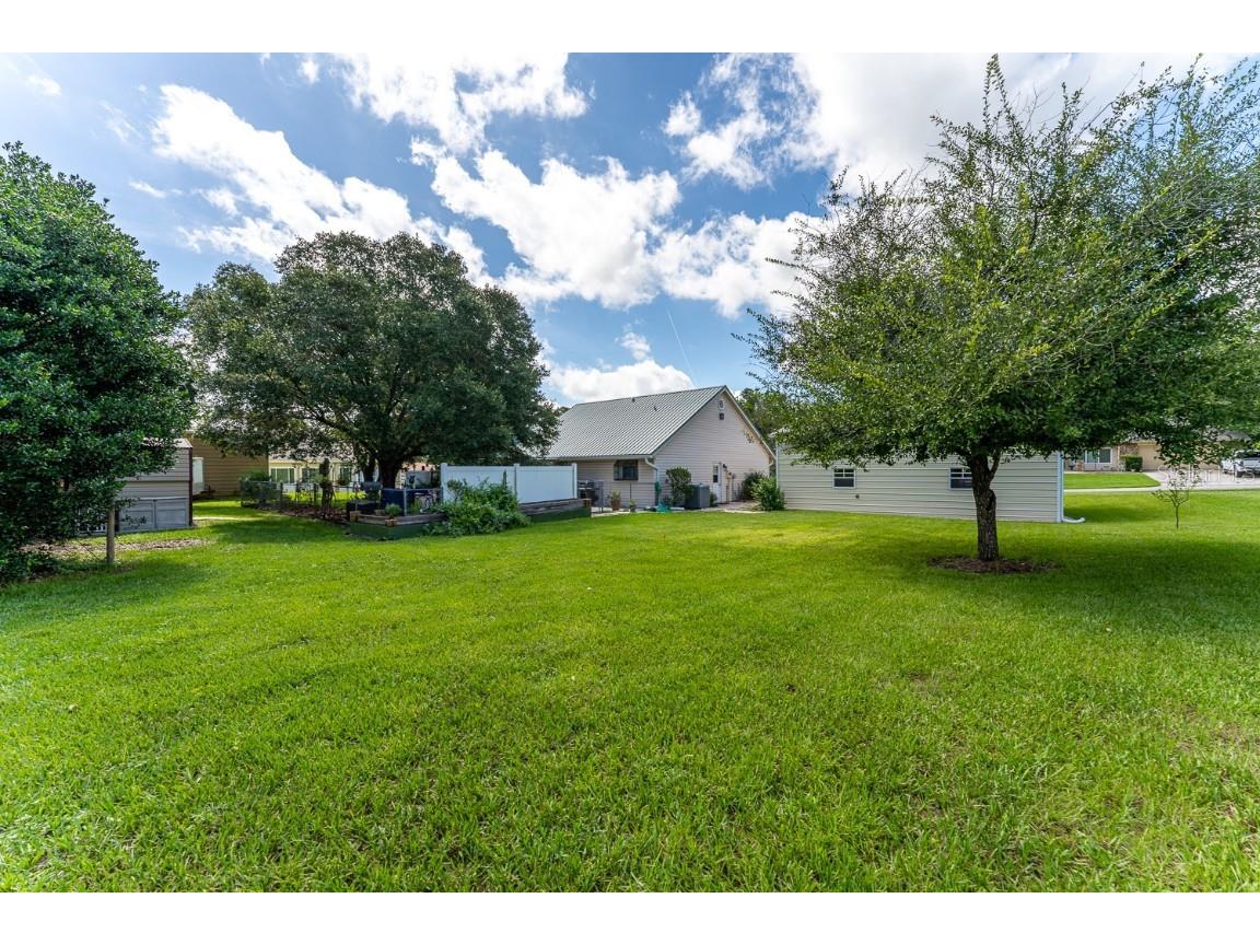 8725 E Rosemont Court Inverness FL 34450 TB8409608 image39