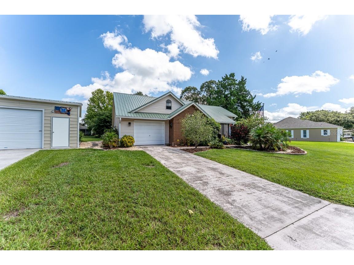 8725 E Rosemont Court Inverness FL 34450 TB8409608 image4